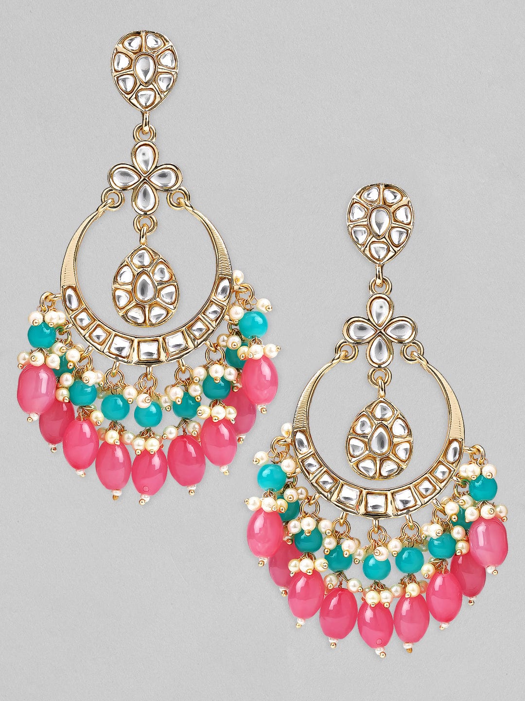 rubans-gold-plated-handcrafted-kundan-studded-pink-and-blue-beaded-chandbali-earrings-earrings-33849224659118.jpg