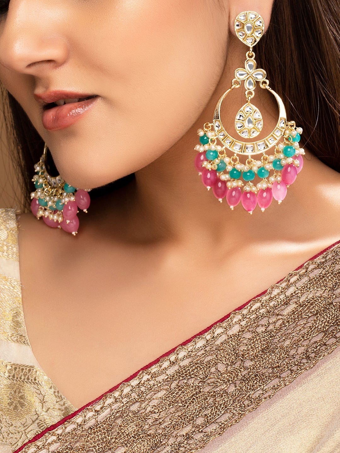 rubans-gold-plated-handcrafted-kundan-studded-pink-and-blue-beaded-drop-earrings-earrings-31093204418734.jpg