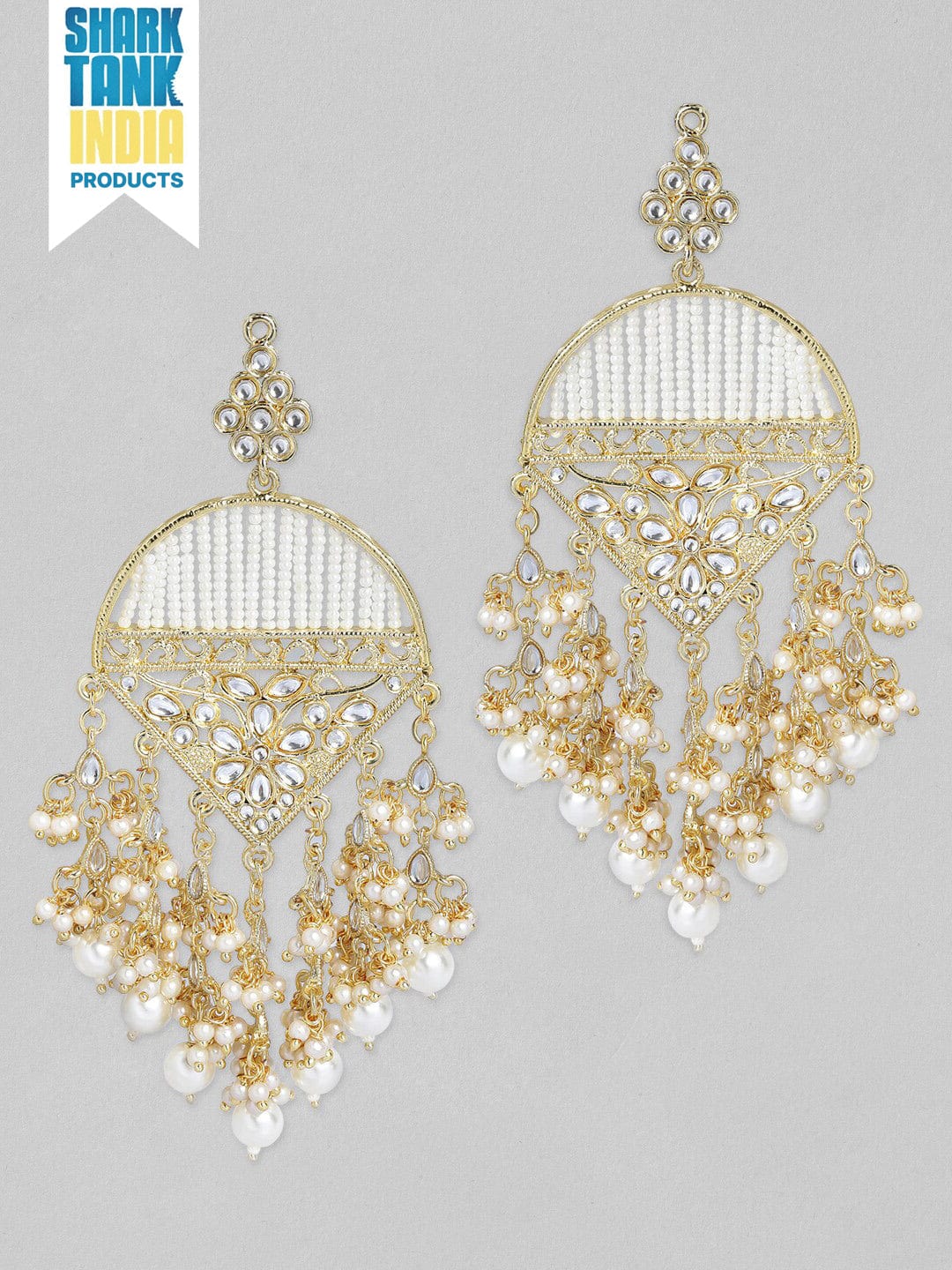 rubans-gold-plated-handcrafted-kundan-with-pearls-chandbali-earrings-earrings-33622723756206.jpg