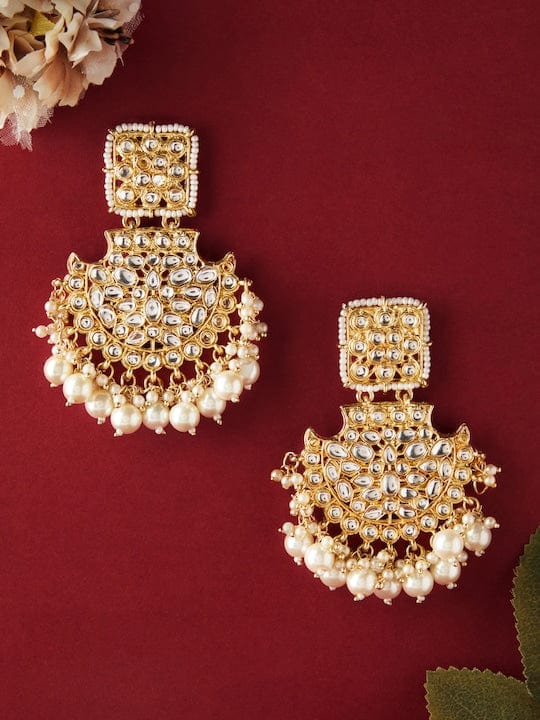 rubans-gold-plated-handcrafted-kundan-with-pearls-chandbali-earrings-earrings-34565379817646.jpg