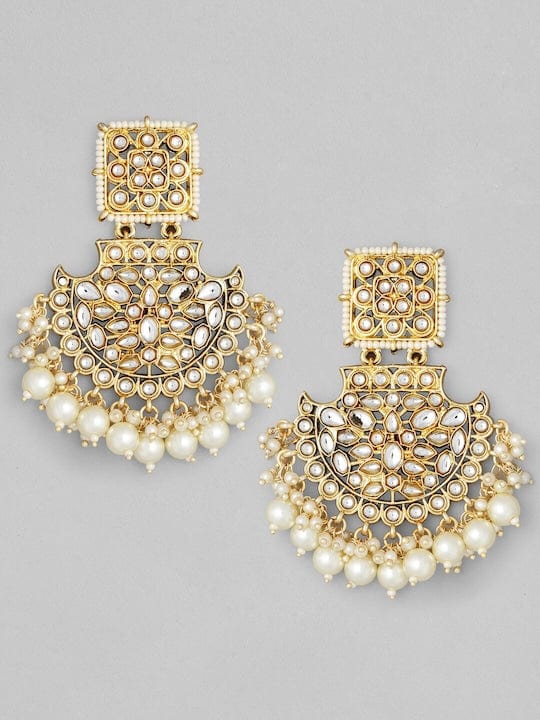 rubans-gold-plated-handcrafted-kundan-with-pearls-chandbali-earrings-earrings-34565379850414.jpg