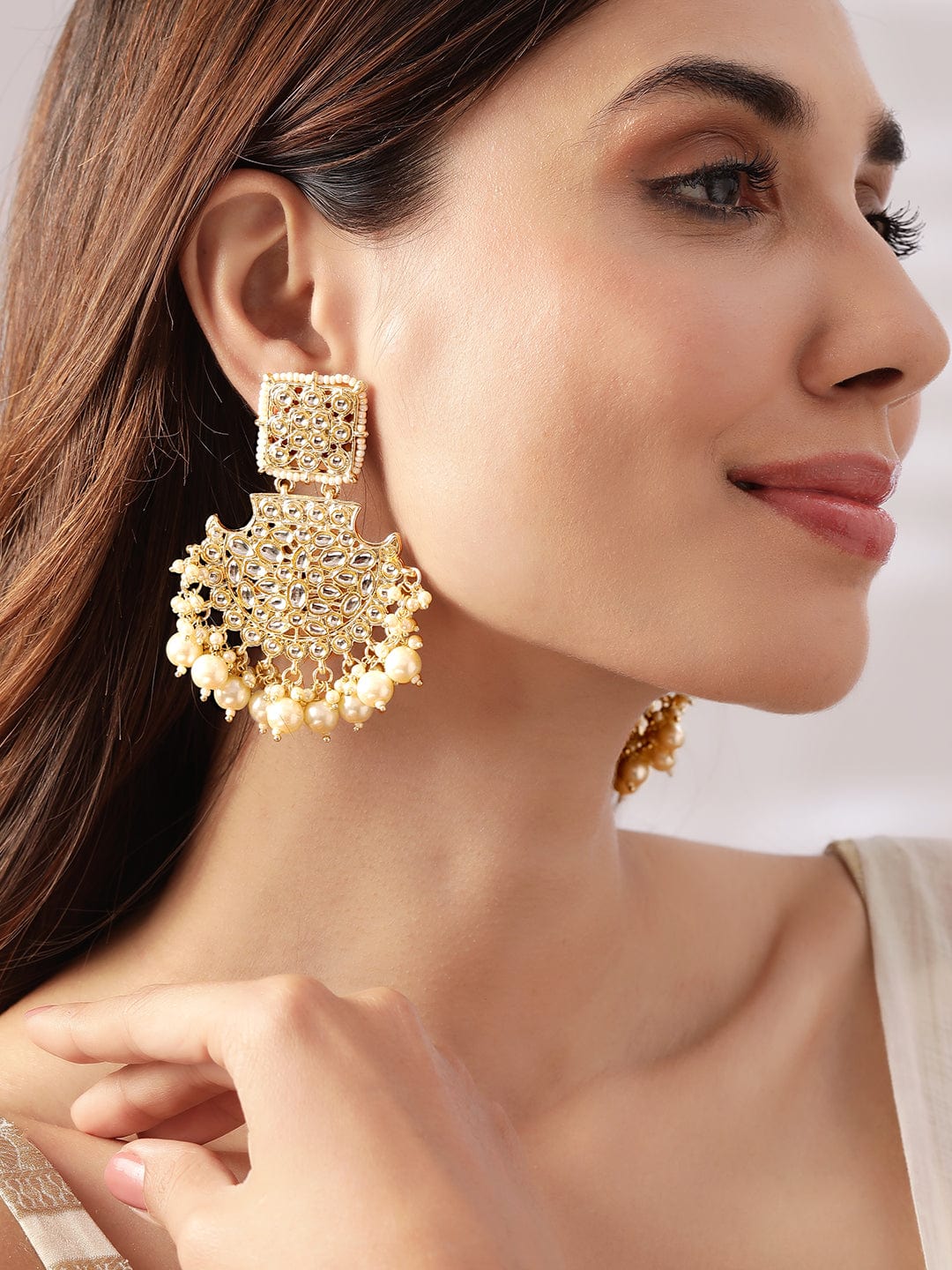 rubans-gold-plated-handcrafted-kundan-with-pearls-chandbali-earrings-earrings-35071511658670.jpg