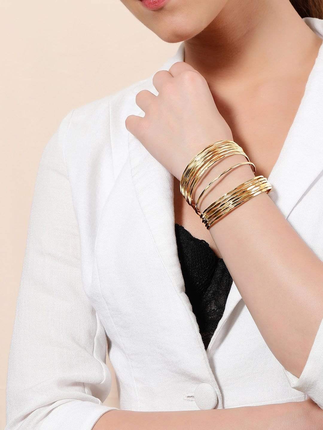 rubans-gold-plated-handcrafted-multi-layered-openable-bracelet-bangles-bracelets-23186075222190.jpg