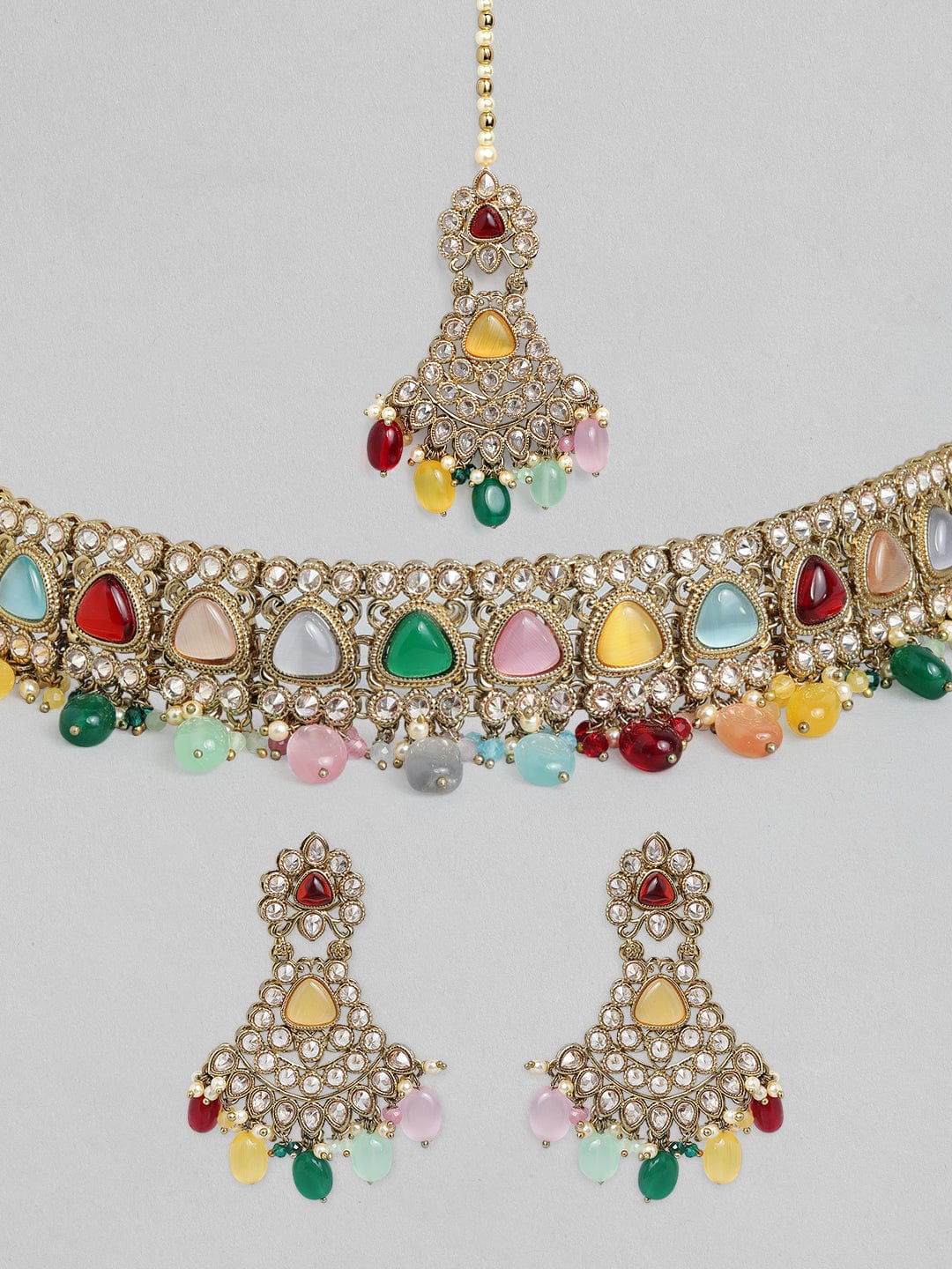 rubans-gold-plated-handcrafted-multicolored-beads-necklace-set-necklace-set-33846769483950.jpg