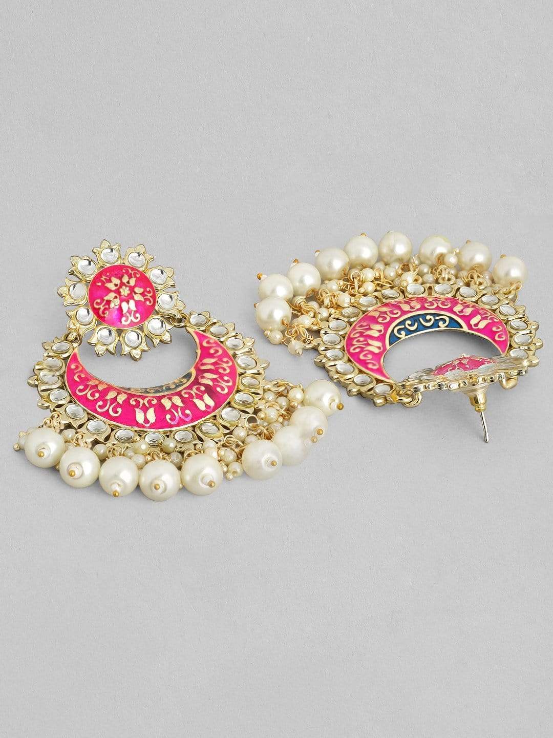 rubans-gold-plated-handcrafted-pink-enamel-pearl-chandbali-earrings-earrings-23594454548654.jpg