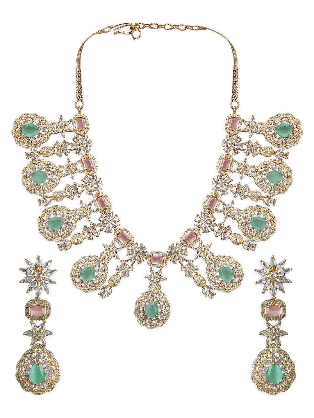 rubans-gold-plated-handcrafted-pink-green-ad-studded-necklace-set-necklace-set-30742973448366.jpg