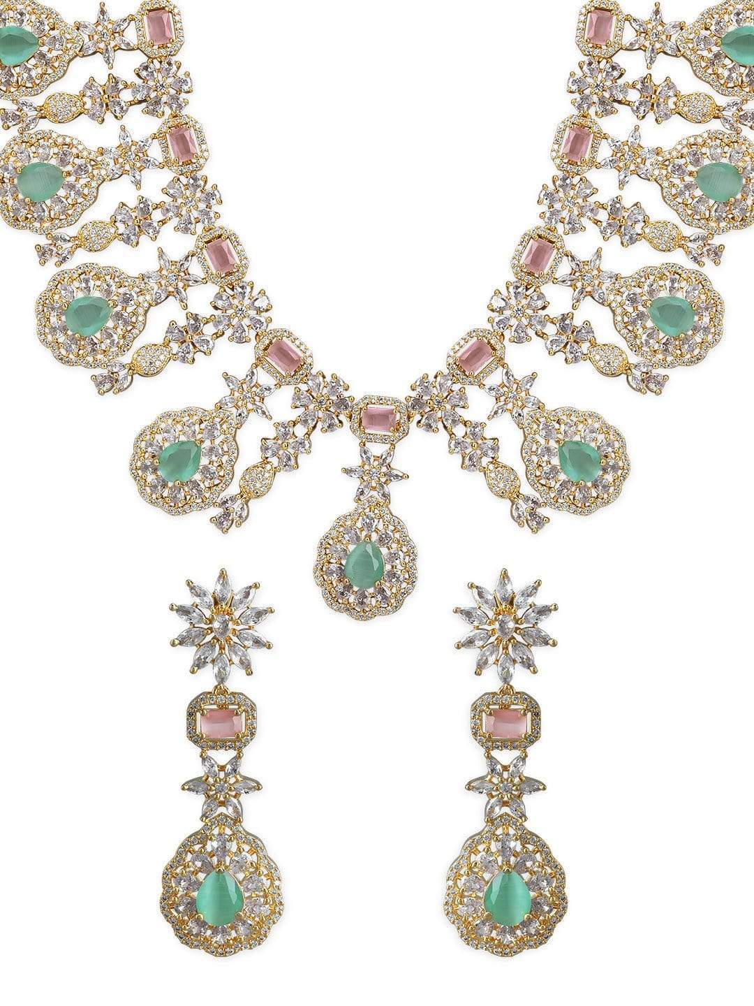 rubans-gold-plated-handcrafted-pink-green-ad-studded-necklace-set-necklace-set-30743000252590.jpg