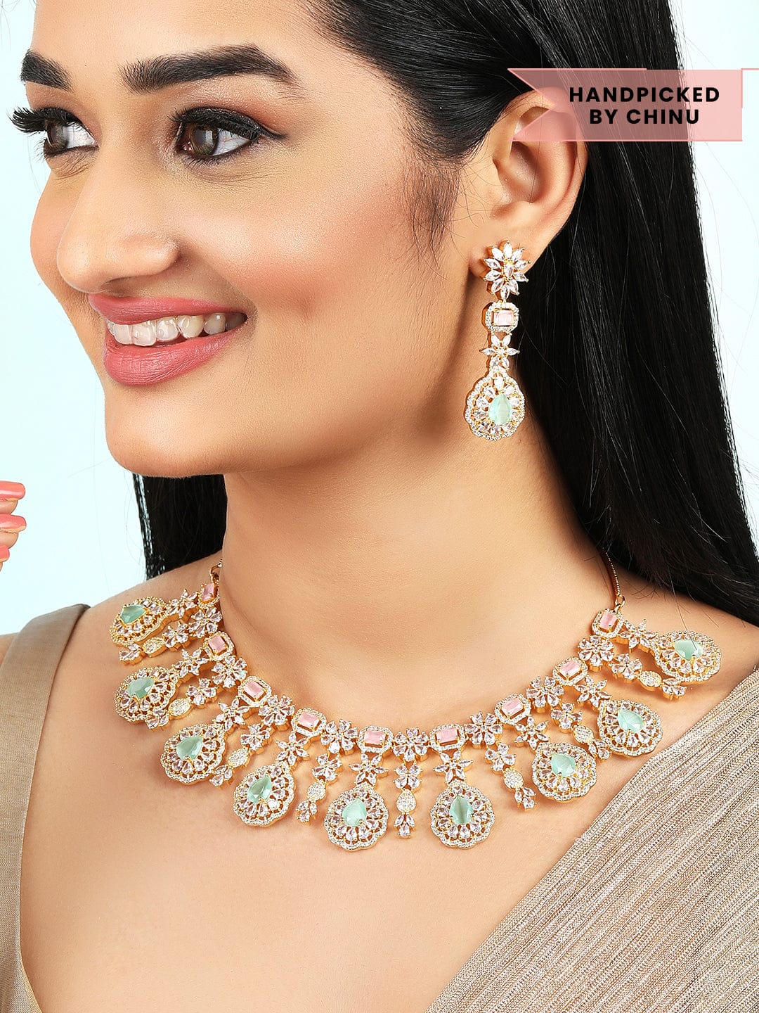 rubans-gold-plated-handcrafted-pink-green-ad-studded-necklace-set-necklace-set-32988888727726.jpg