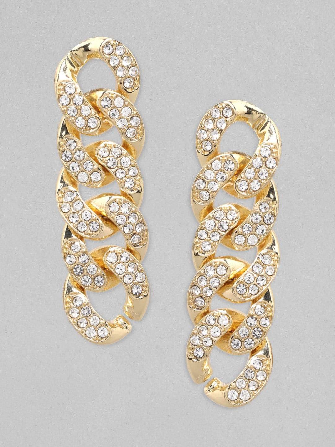 rubans-gold-plated-handcrafted-rhinestone-interlink-drop-earrings-earrings-29501382852782.jpg