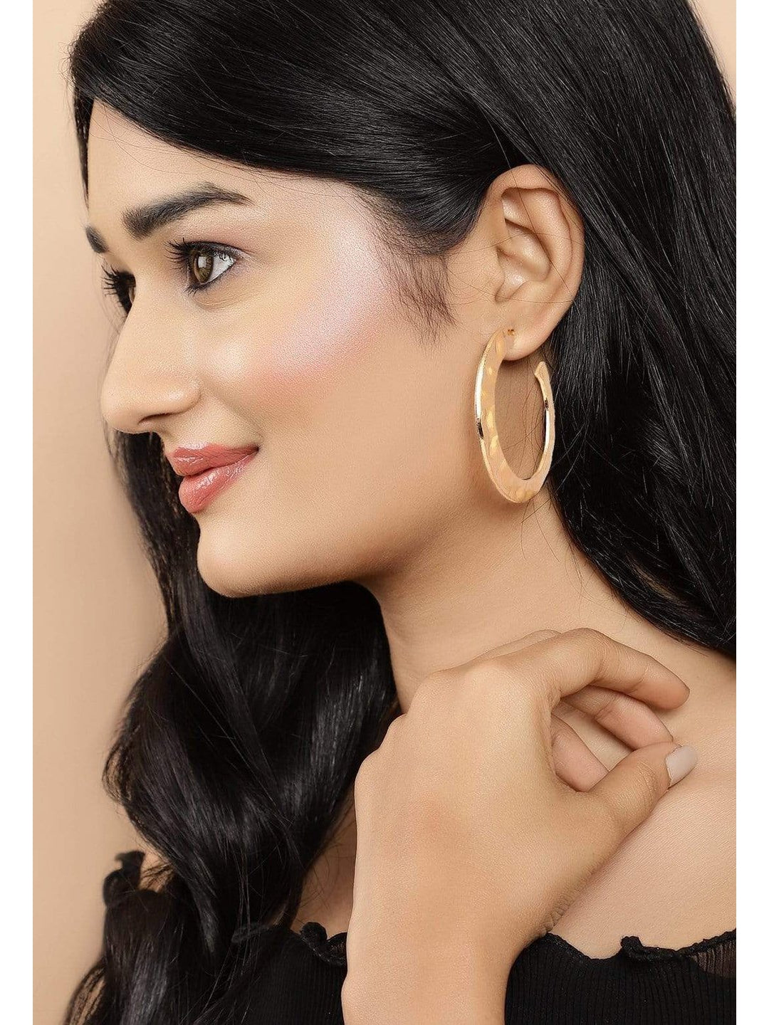 rubans-gold-plated-handcrafted-textured-set-of-2-hoop-earrings-earrings-22724527882414.jpg