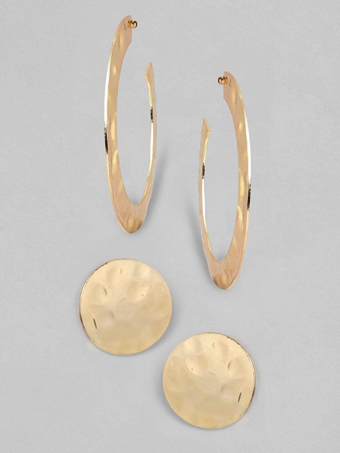 rubans-gold-plated-handcrafted-textured-set-of-2-hoop-earrings-earrings-22724528046254.jpg