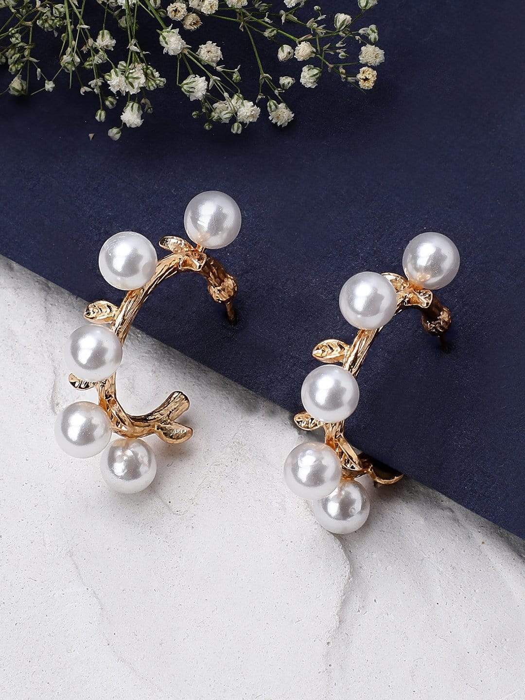rubans-gold-plated-handcrafted-white-pearl-hoop-earrings-earrings-23595603787950.jpg