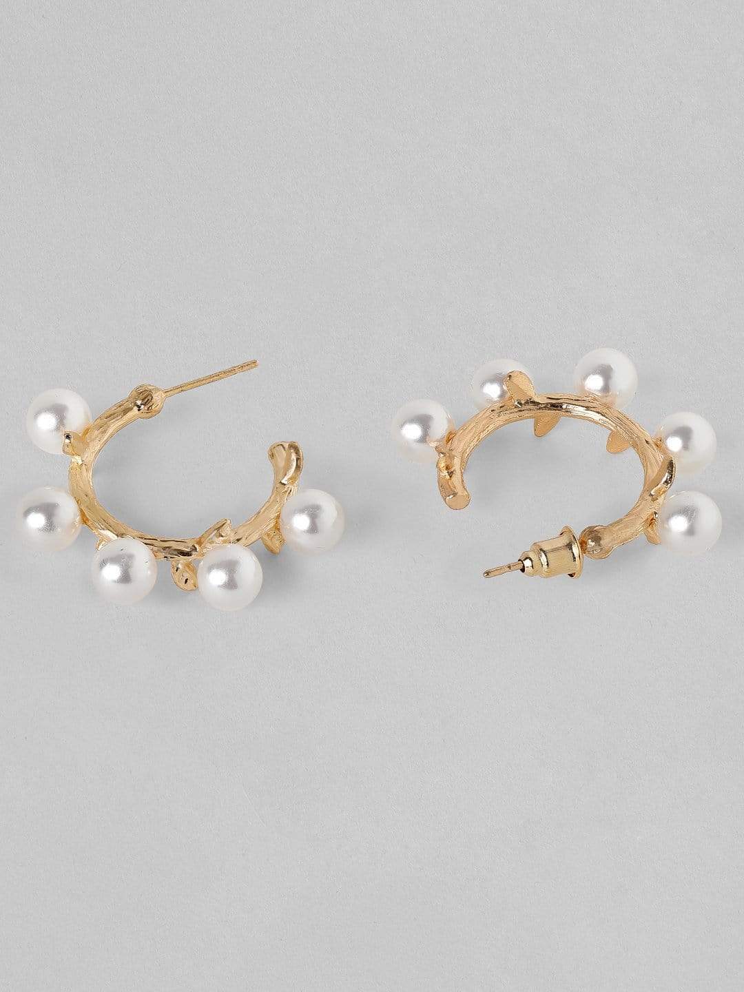 rubans-gold-plated-handcrafted-white-pearl-hoop-earrings-earrings-27938904178862.jpg
