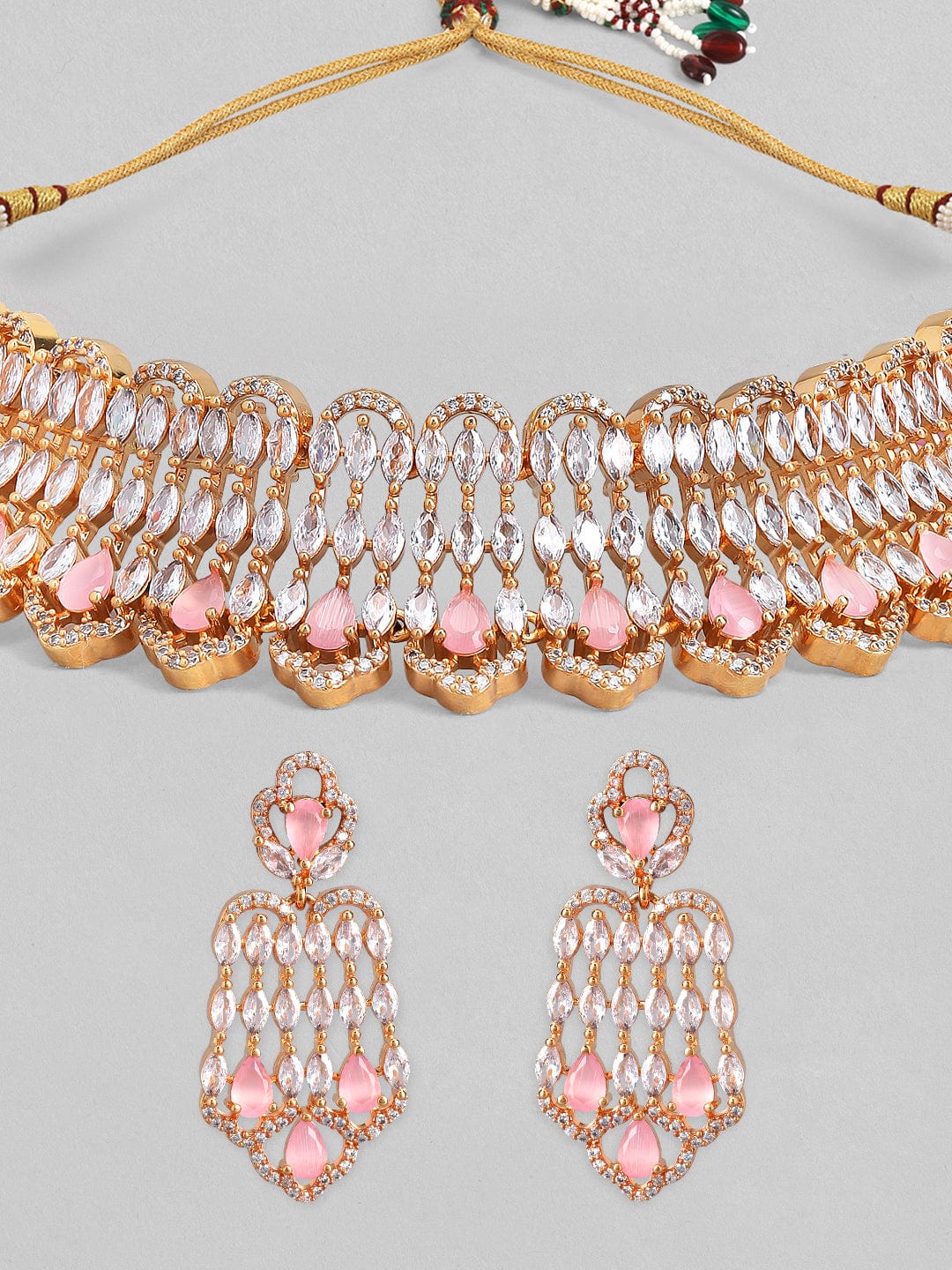 rubans-gold-plated-handcrafted-zircon-pink-crystal-studded-choker-set-necklace-set-33848967954606.jpg