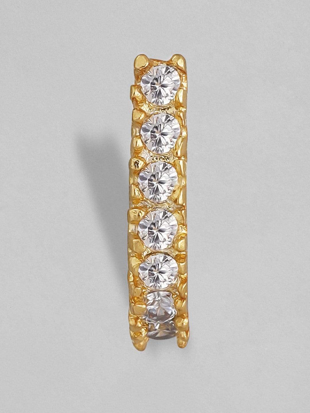 rubans-gold-plated-handcrafted-zircon-stone-nose-clip-nosepin-23413073084590.jpg