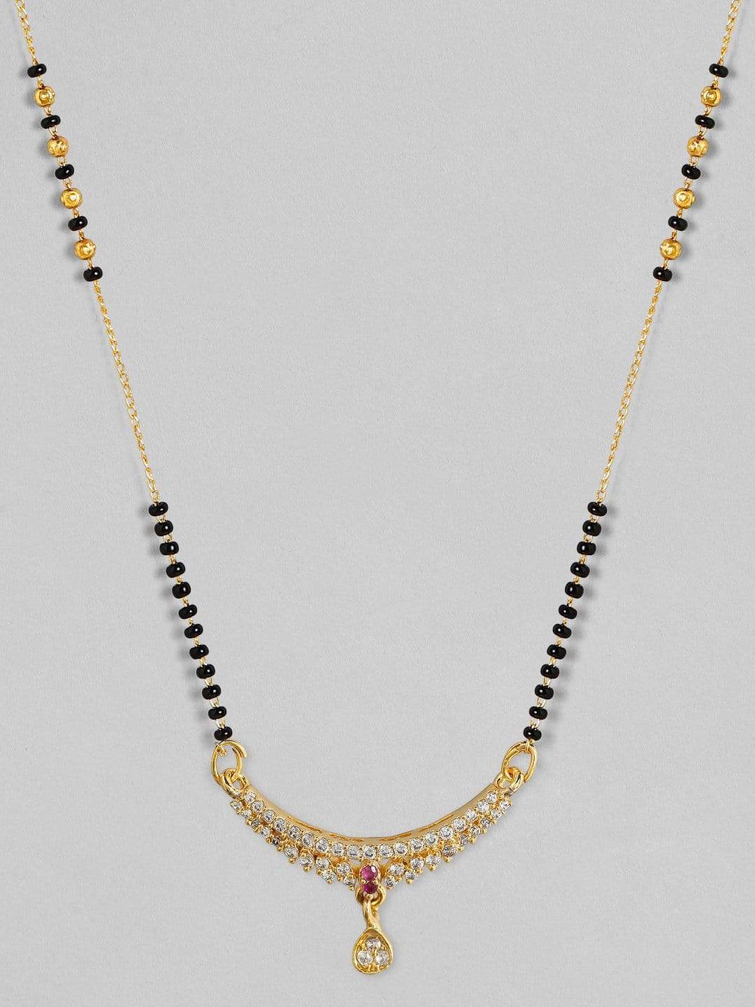 rubans-gold-plated-handcrafted-zircon-studded-black-beaded-mangalsutra-necklace-set-29490888179886.jpg