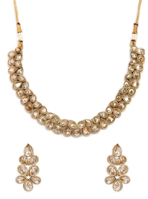 rubans-gold-plated-indian-traditional-kundan-necklace-set-necklace-set-33907016827054.jpg