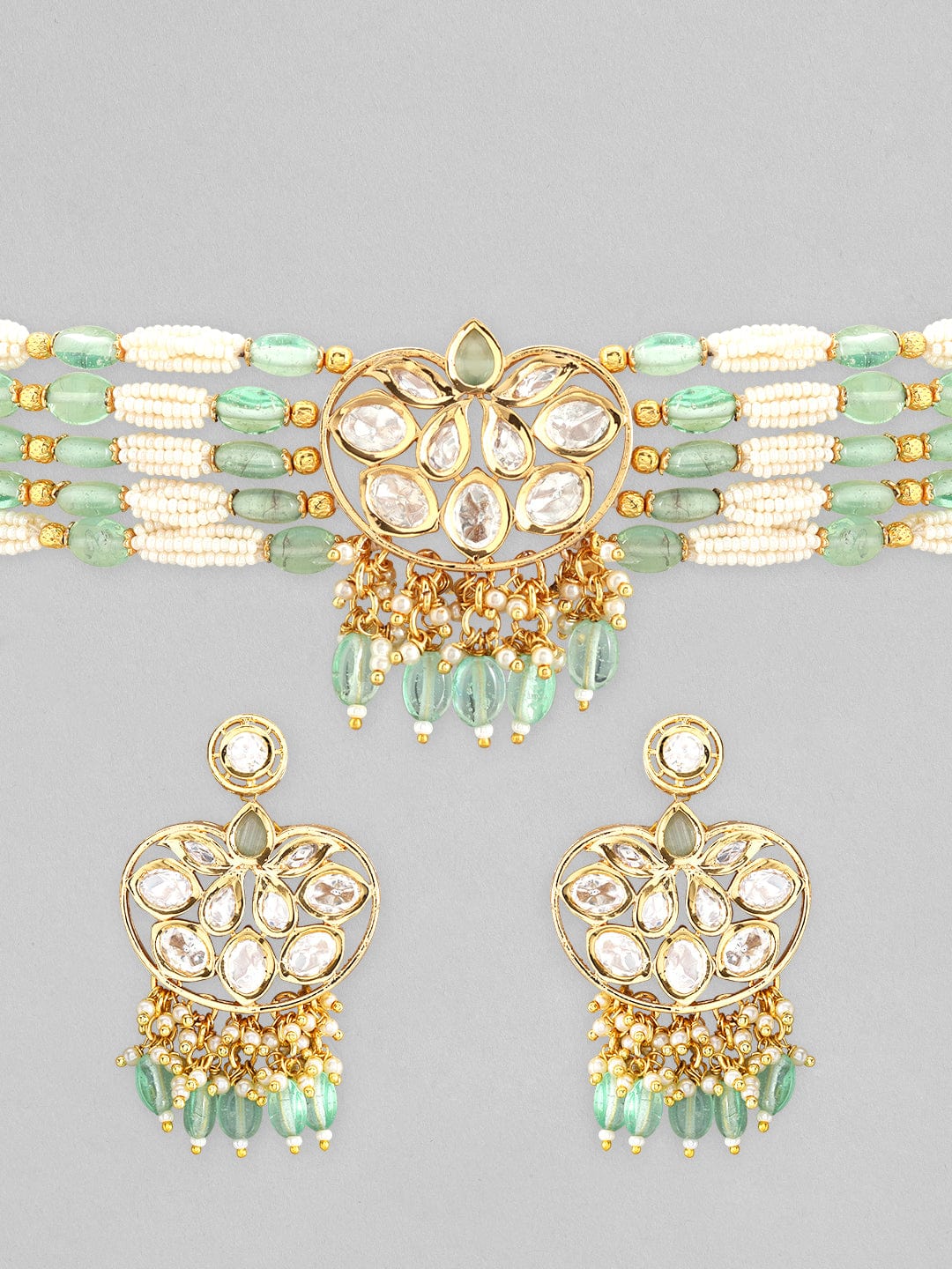 rubans-gold-plated-kundan-choker-set-with-white-and-mint-green-beads-necklace-set-33849378078894.jpg