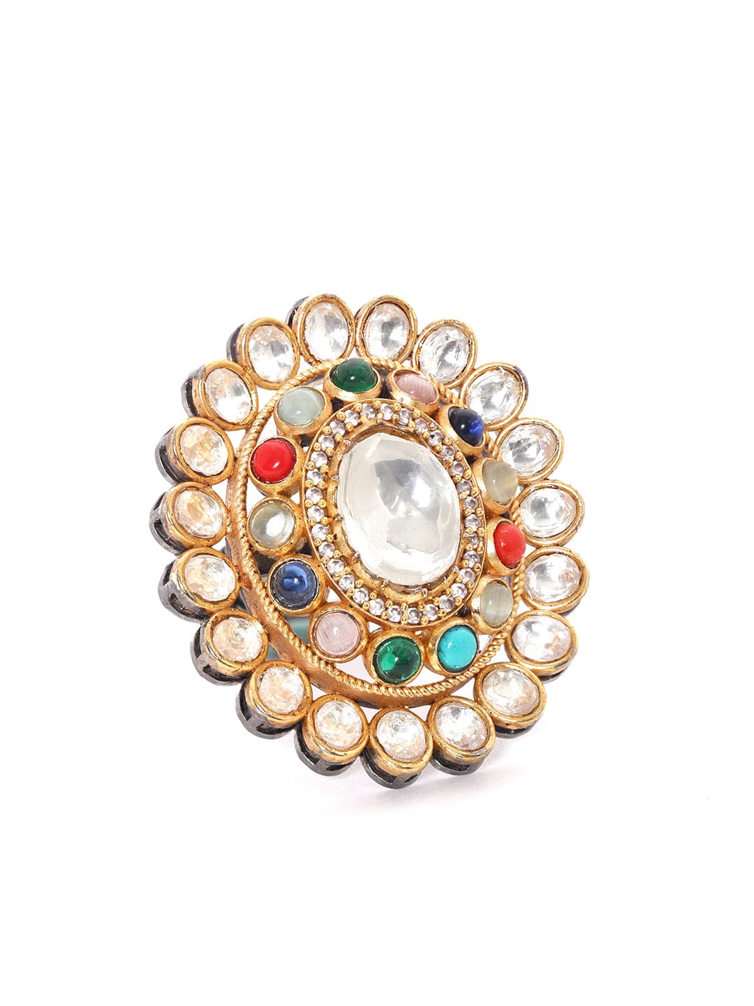 rubans-gold-plated-kundan-multicolour-gem-zirconia-ring-rings-34139062567086.jpg