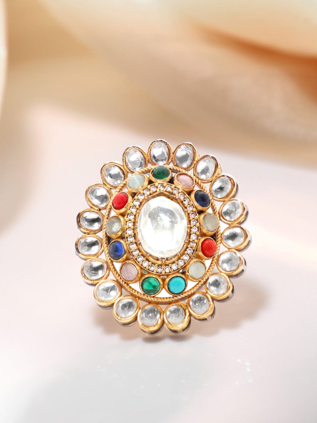 rubans-gold-plated-kundan-multicolour-gem-zirconia-ring-rings-34139062599854.jpg