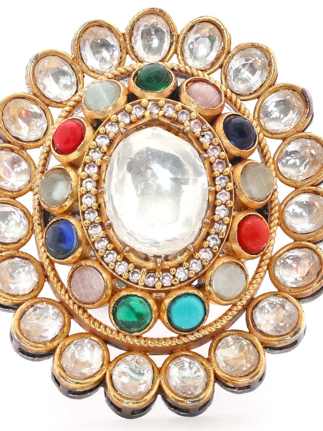 rubans-gold-plated-kundan-multicolour-gem-zirconia-ring-rings-34139062632622.jpg