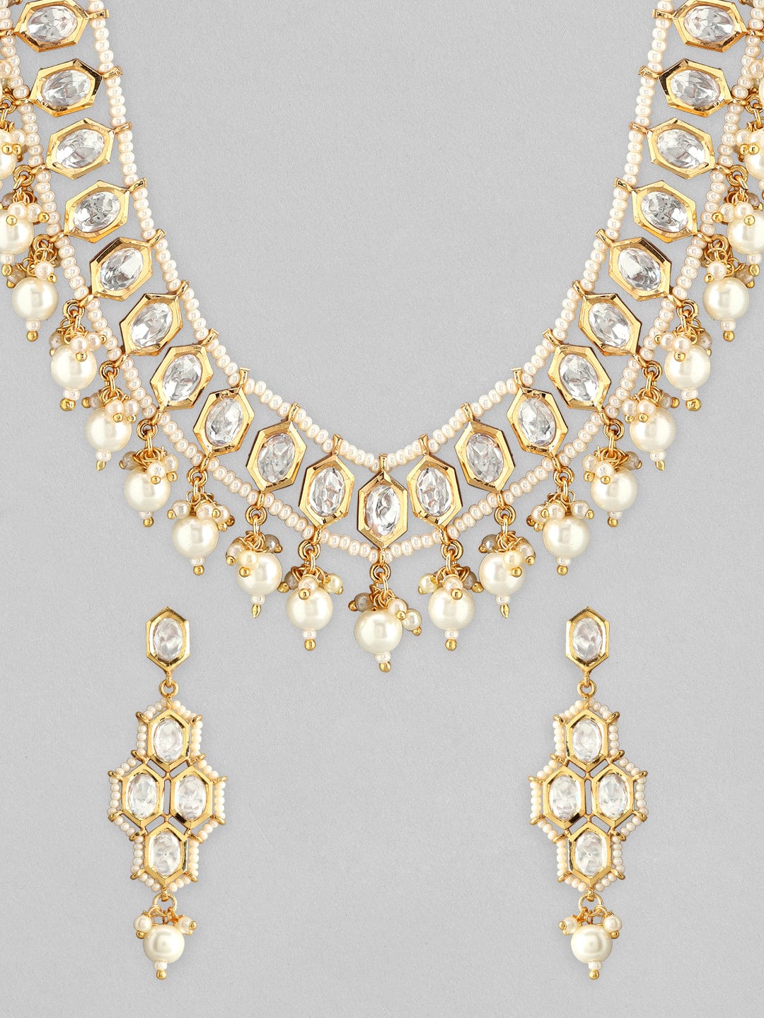 rubans-gold-plated-kundan-necklace-set-with-white-beads-and-pearls-necklace-set-33849376899246.jpg
