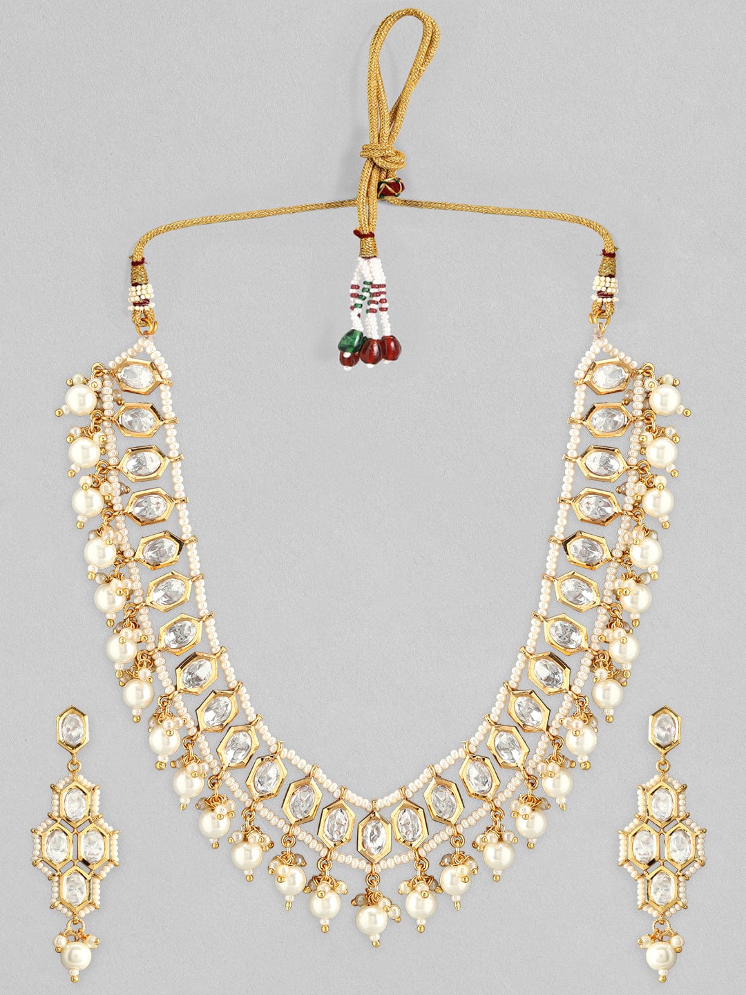 rubans-gold-plated-kundan-necklace-set-with-white-beads-and-pearls-necklace-set-33849376964782.jpg