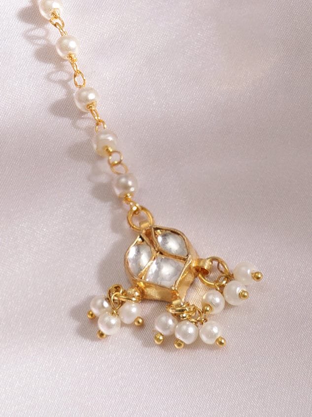 rubans-gold-plated-kundan-studded-maang-tikka-head-jewellery-head-jewellery-35662379745454.jpg