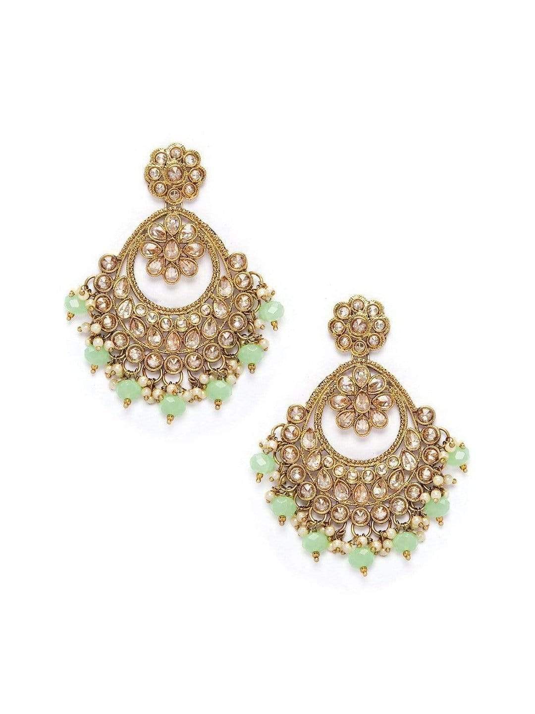 rubans-gold-plated-kundan-studded-pastel-green-color-beads-embellished-statement-chandbali-earrings-earrings-27941666029742.jpg