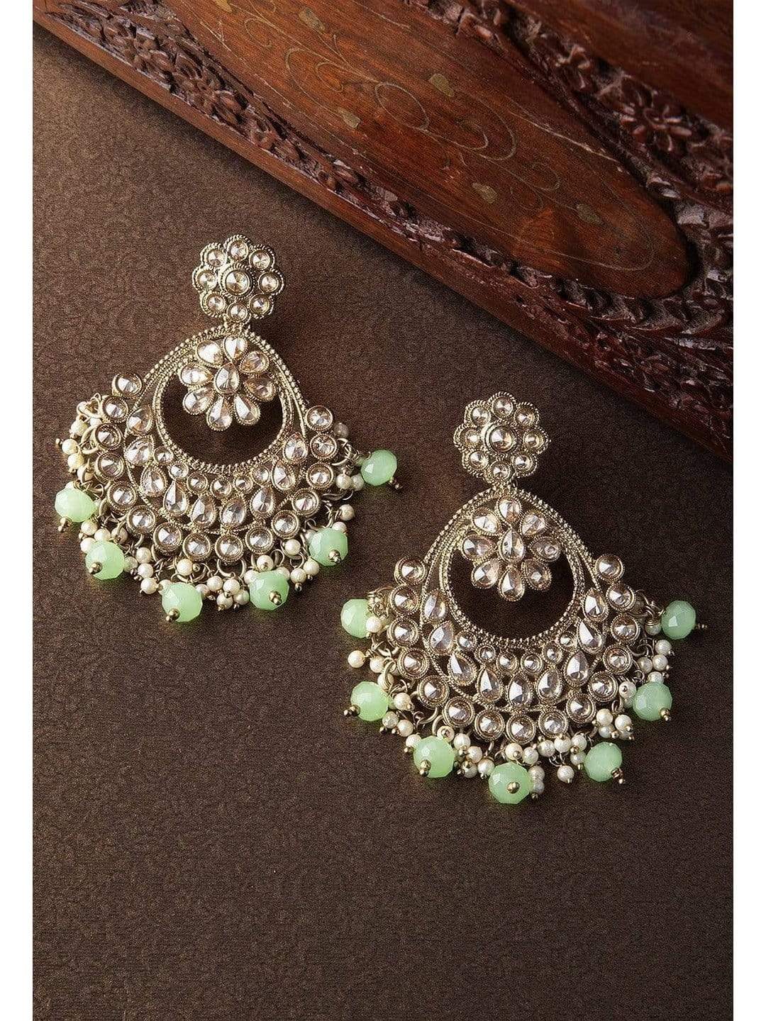 rubans-gold-plated-kundan-studded-pastel-green-color-beads-embellished-statement-chandbali-earrings-earrings-29507519873198.jpg