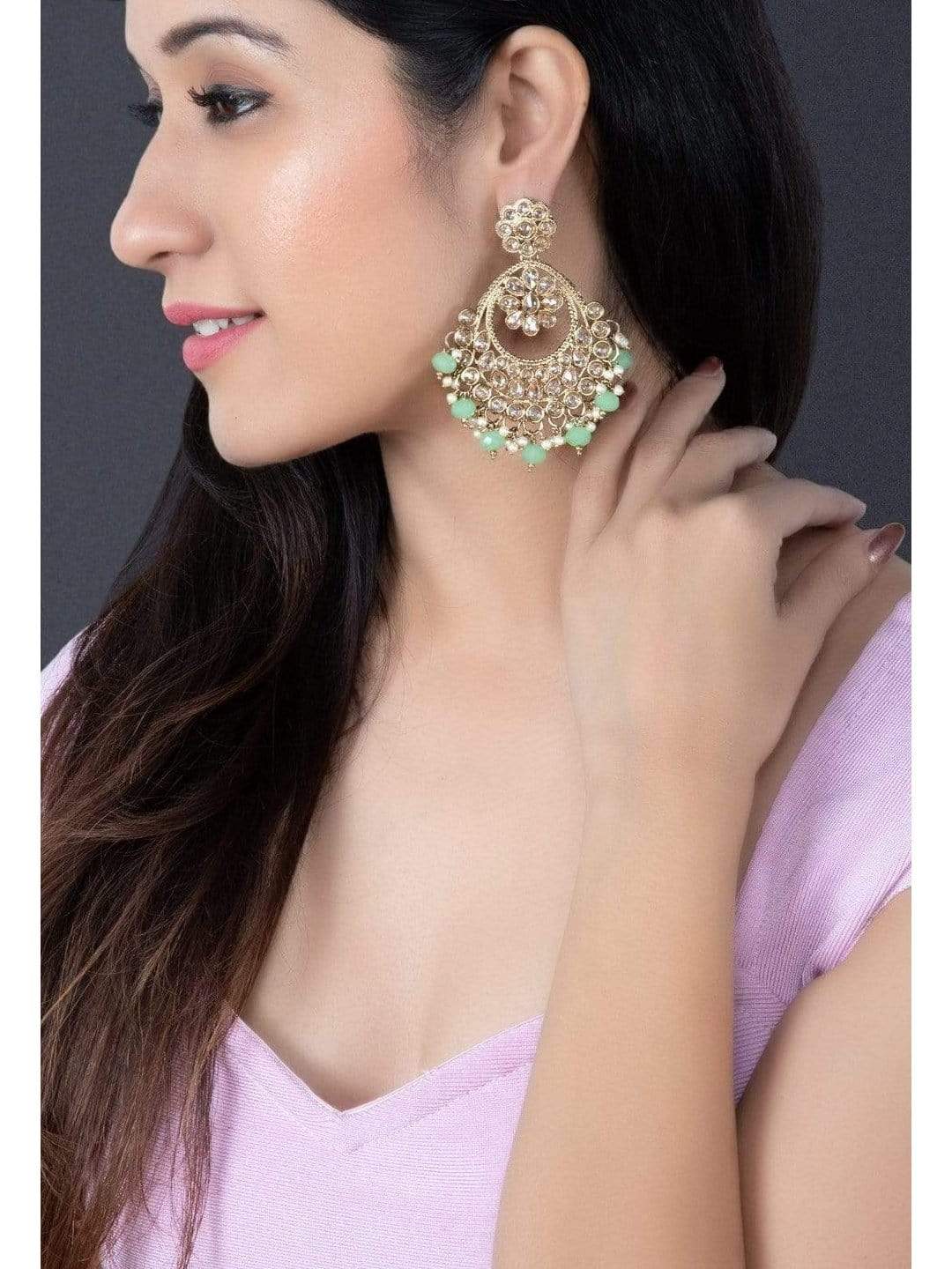 rubans-gold-plated-kundan-studded-pastel-green-color-beads-embellished-statement-chandbali-earrings-earrings-29621501624494.jpg