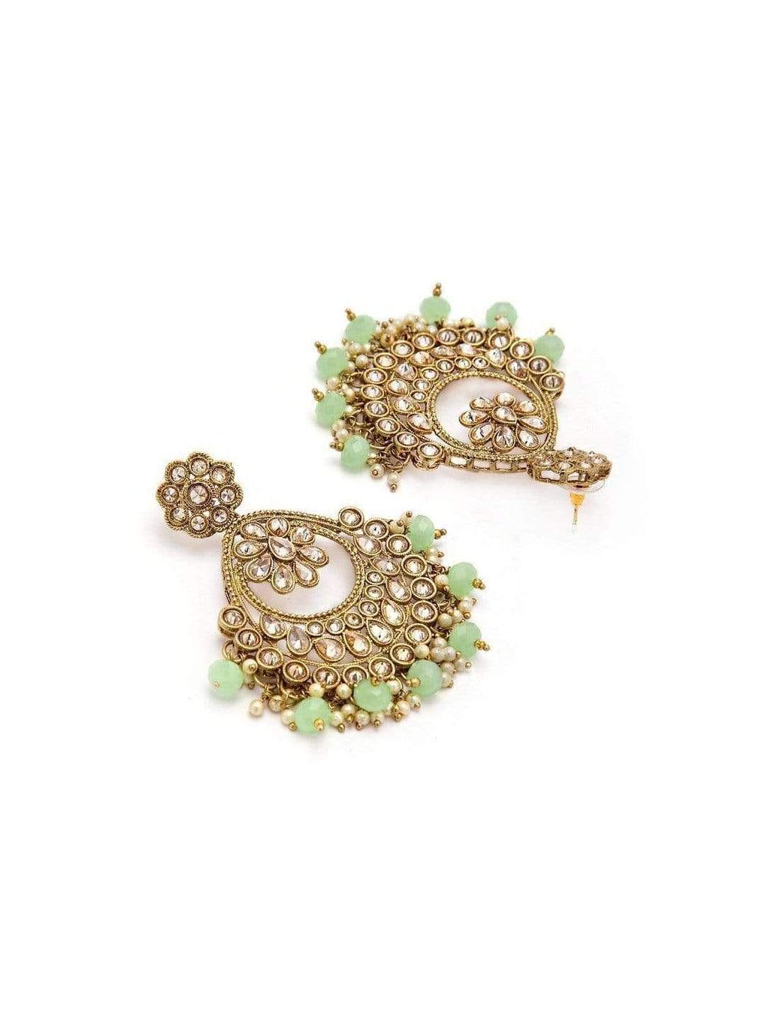 rubans-gold-plated-kundan-studded-pastel-green-color-beads-embellished-statement-chandbali-earrings-earrings-29621545238702.jpg