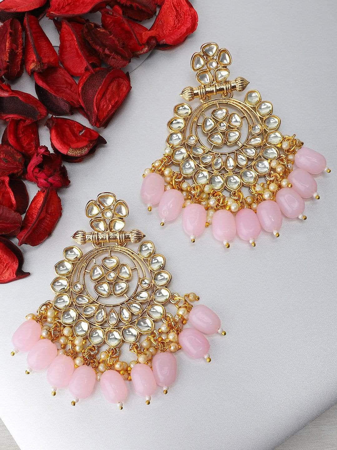 rubans-gold-plated-kundan-studded-pearl-drop-statement-chandbali-earrings-earrings-23590078972078.jpg