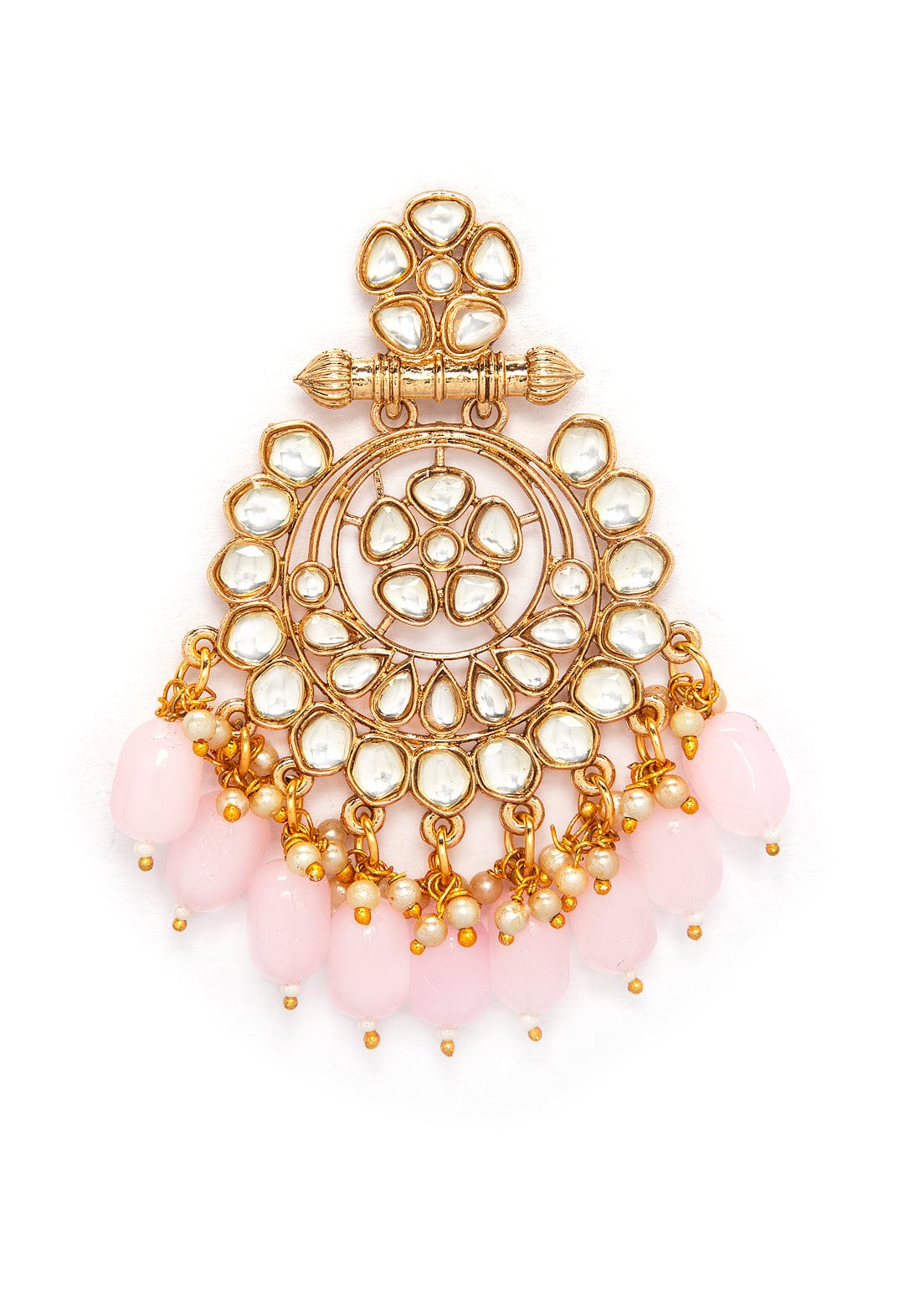 rubans-gold-plated-kundan-studded-pearl-drop-statement-chandbali-earrings-earrings-33863557054638.jpg