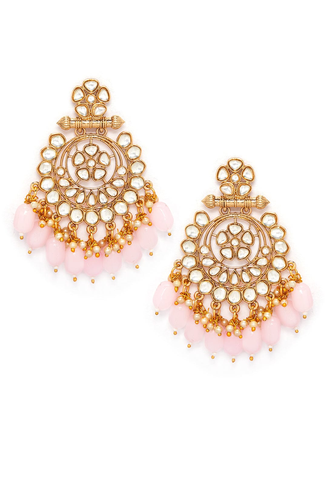 rubans-gold-plated-kundan-studded-pearl-drop-statement-chandbali-earrings-earrings-33863557087406.jpg