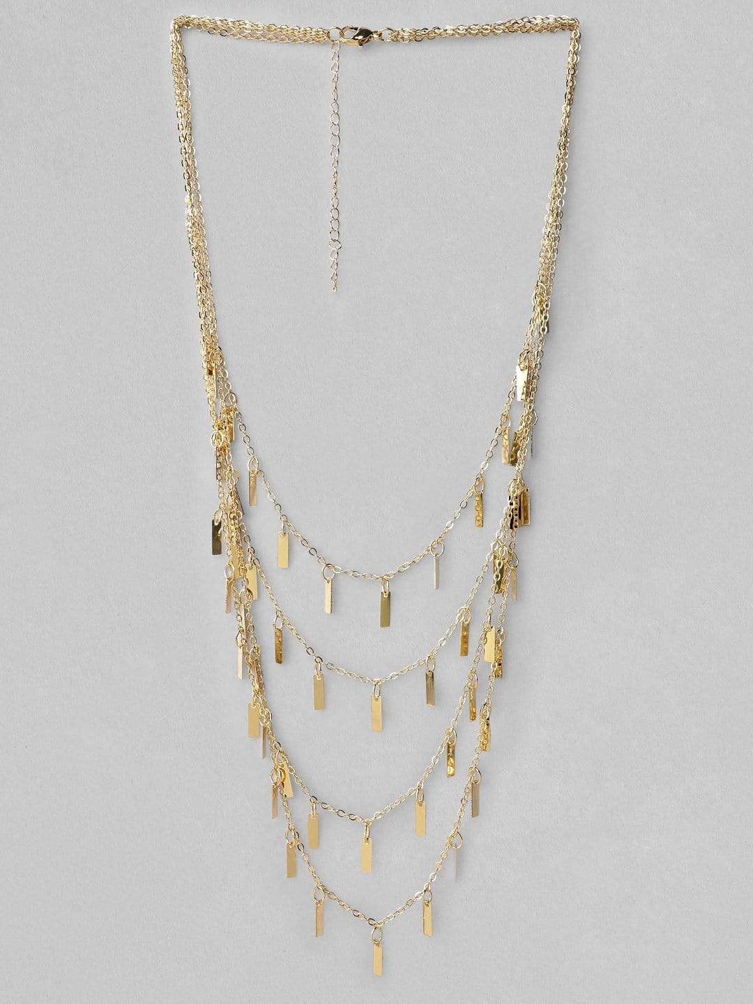 rubans-gold-plated-multi-layer-necklace-necklace-set-14438605553744.jpg