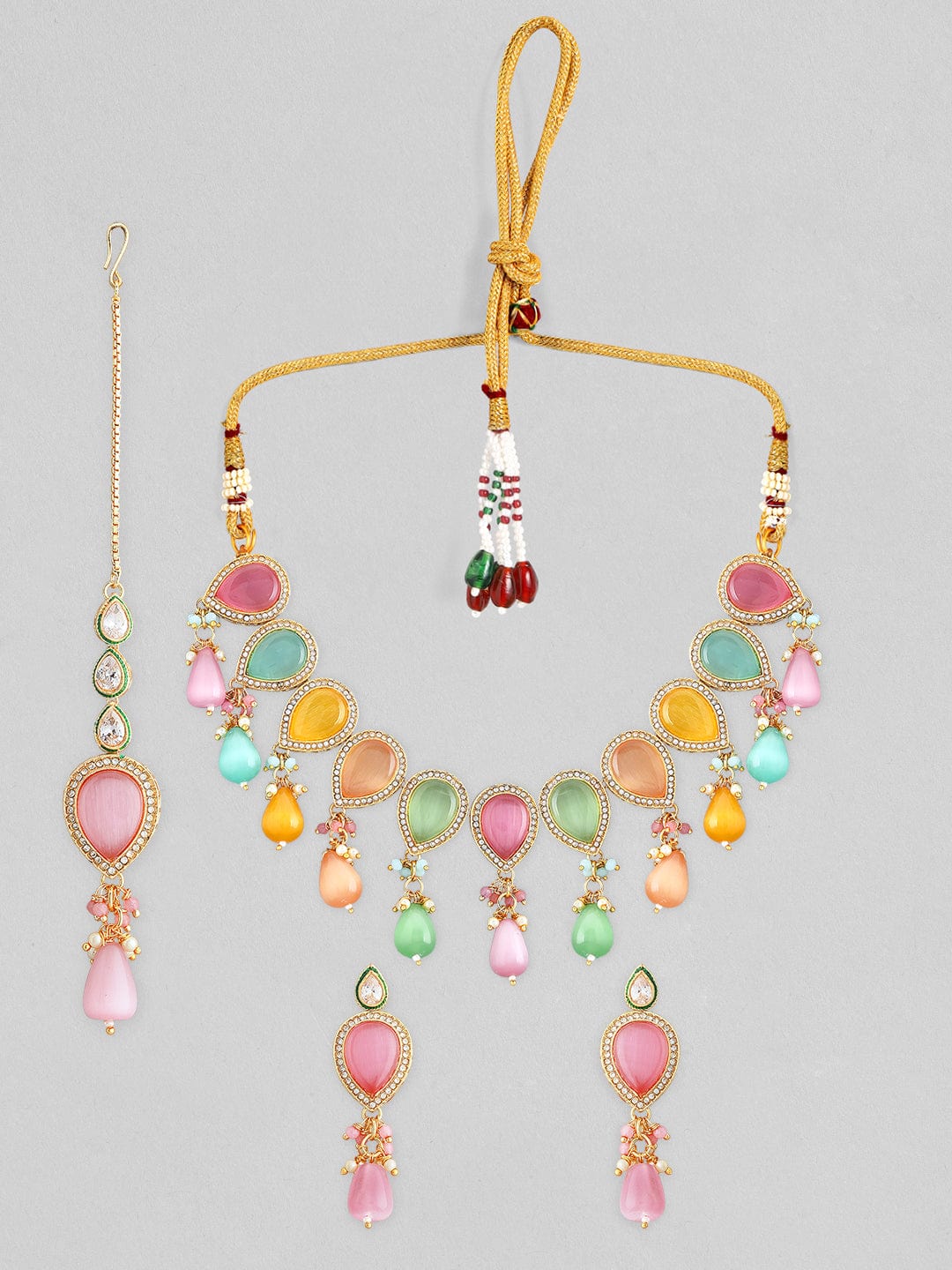 rubans-gold-plated-necklace-set-with-multicoloured-stones-and-beads-necklace-set-33856332529838.jpg