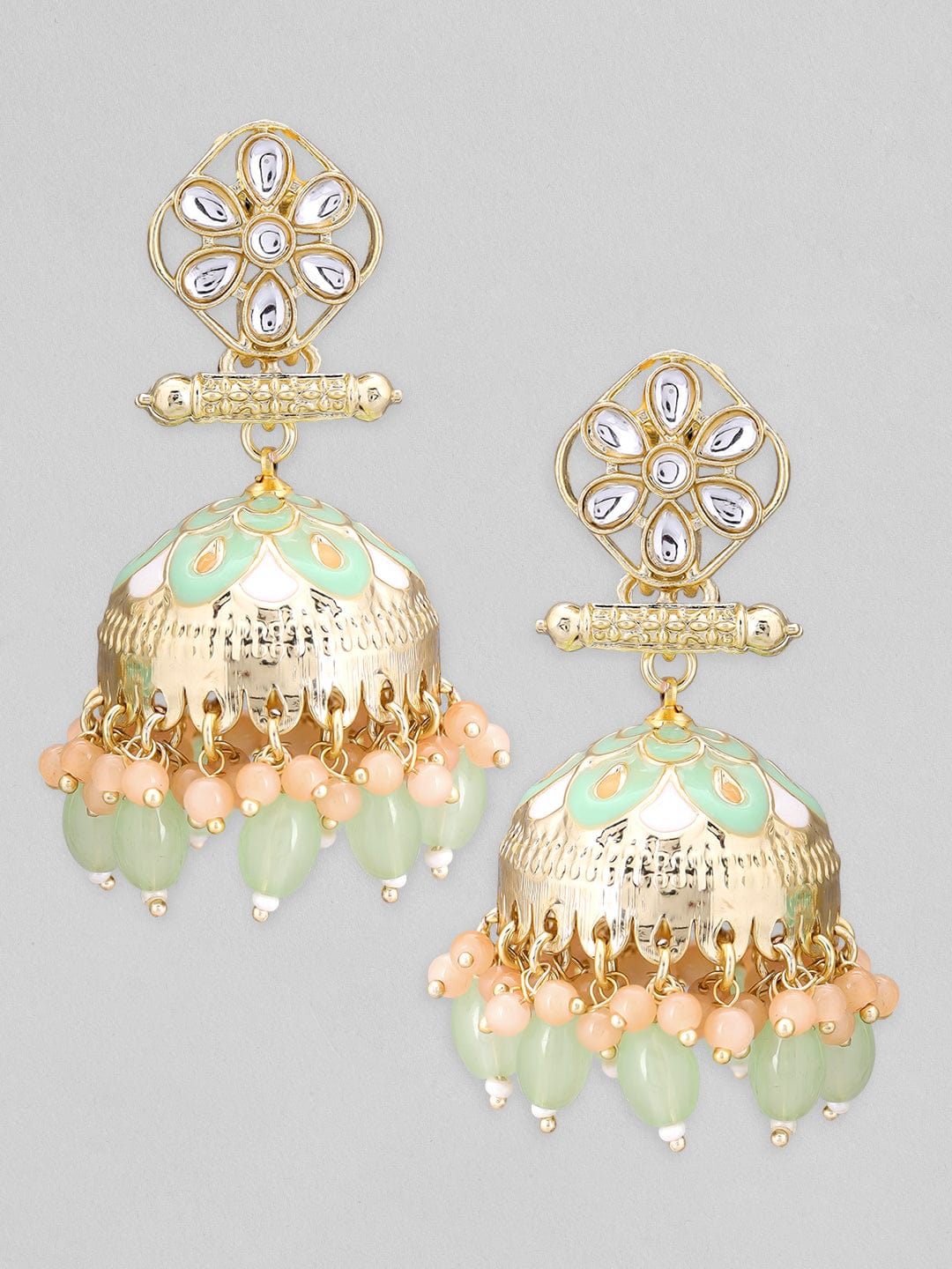 rubans-gold-plated-pastel-earrings-with-mint-green-enamel-pink-and-mint-beads-earrings-31728261857454.jpg