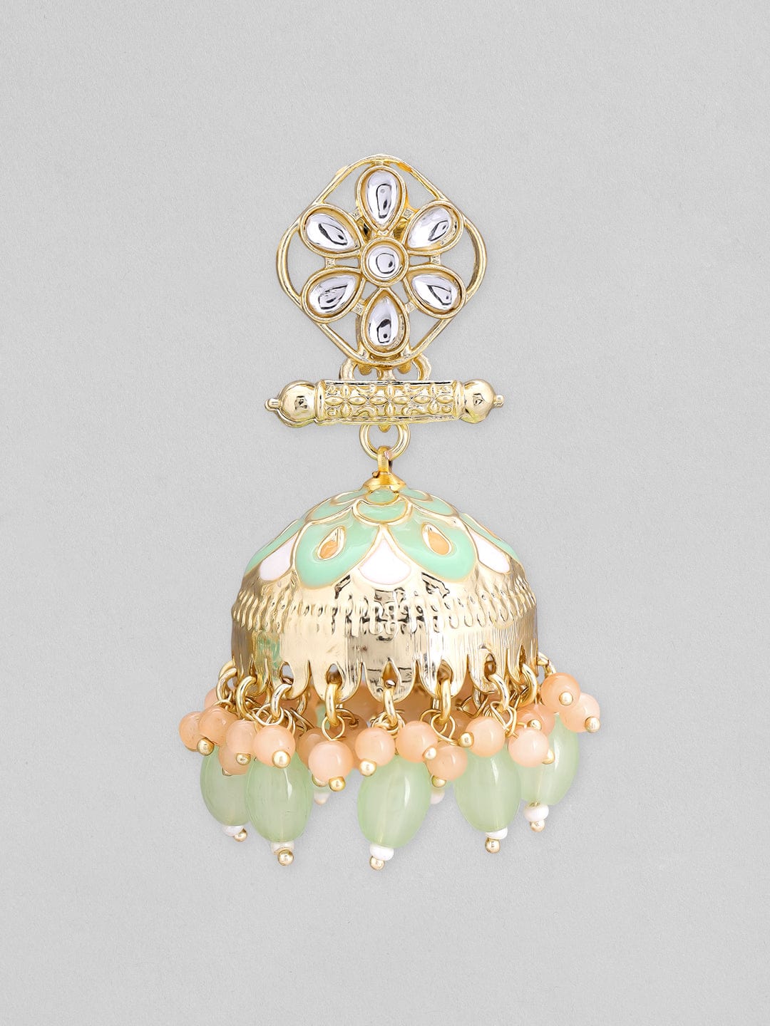 rubans-gold-plated-pastel-earrings-with-mint-green-enamel-pink-and-mint-beads-earrings-33860224155822.jpg