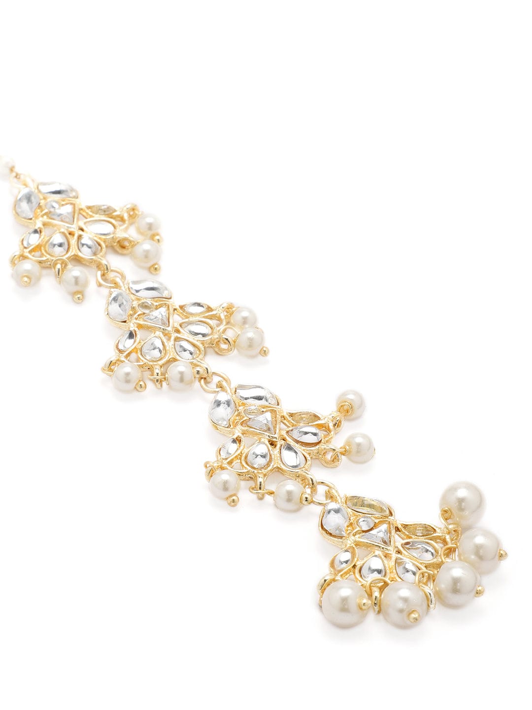 rubans-gold-plated-pearl-statement-maangtika-head-jewellery-33839844589742.jpg