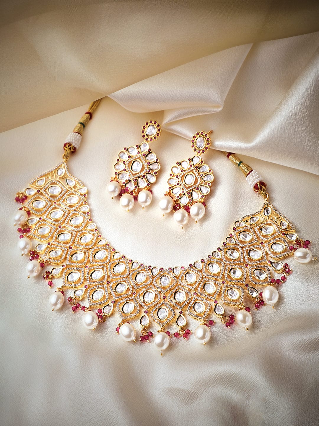 rubans-gold-plated-polki-bridal-necklace-set-necklace-set-33846301556910.jpg