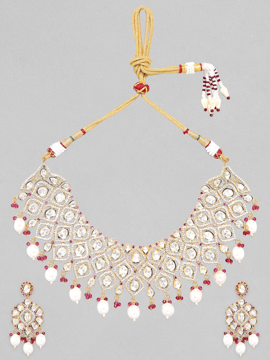 rubans-gold-plated-polki-bridal-necklace-set-necklace-set-33846301687982.jpg