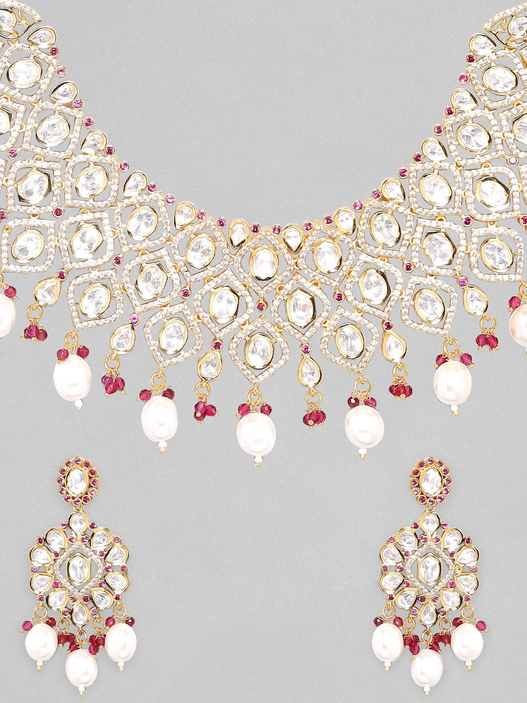 rubans-gold-plated-polki-bridal-necklace-set-necklace-set-33846301720750.jpg