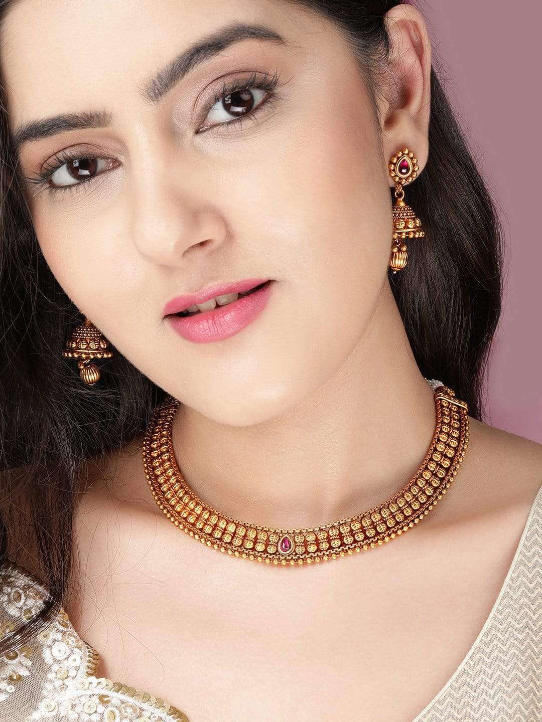rubans-gold-plated-simple-temple-necklace-set-necklace-set-30179886465198.jpg
