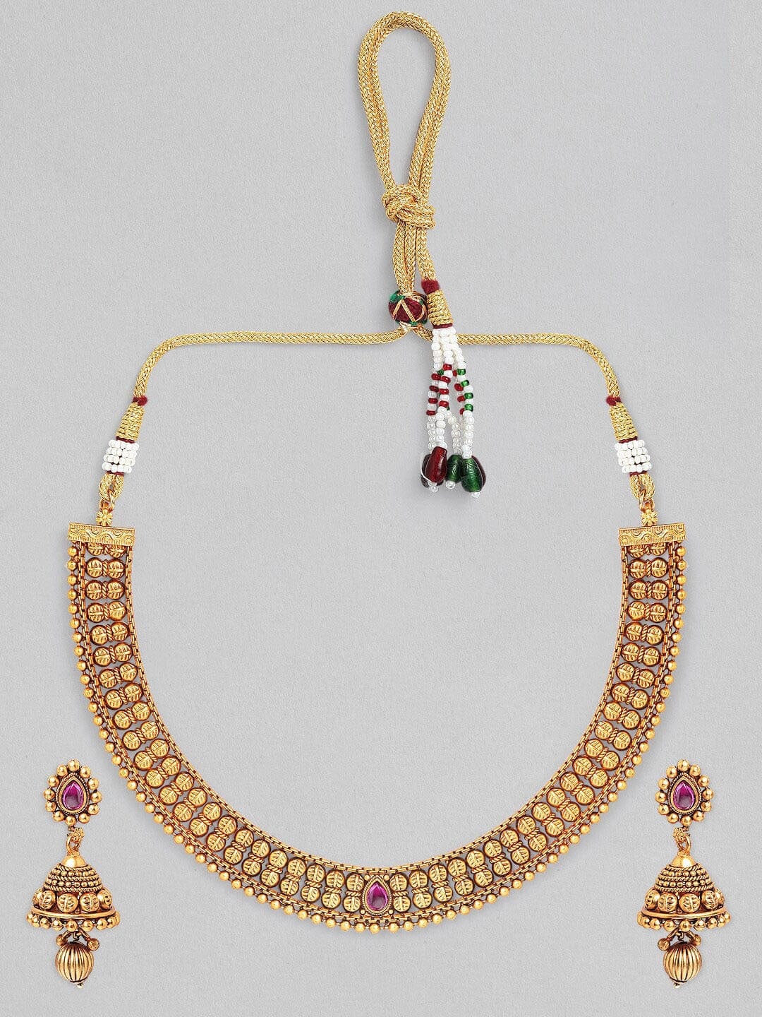 rubans-gold-plated-simple-temple-necklace-set-necklace-set-33867018076334.jpg
