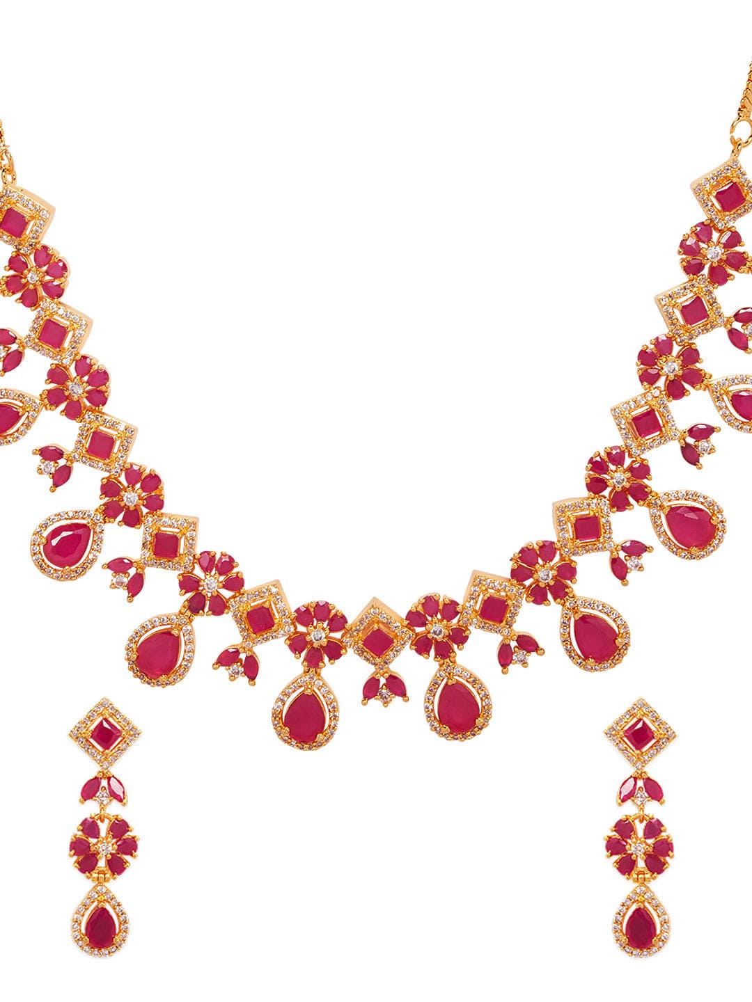rubans-gold-plated-stone-statement-necklace-set-necklace-set-33874965397678.jpg