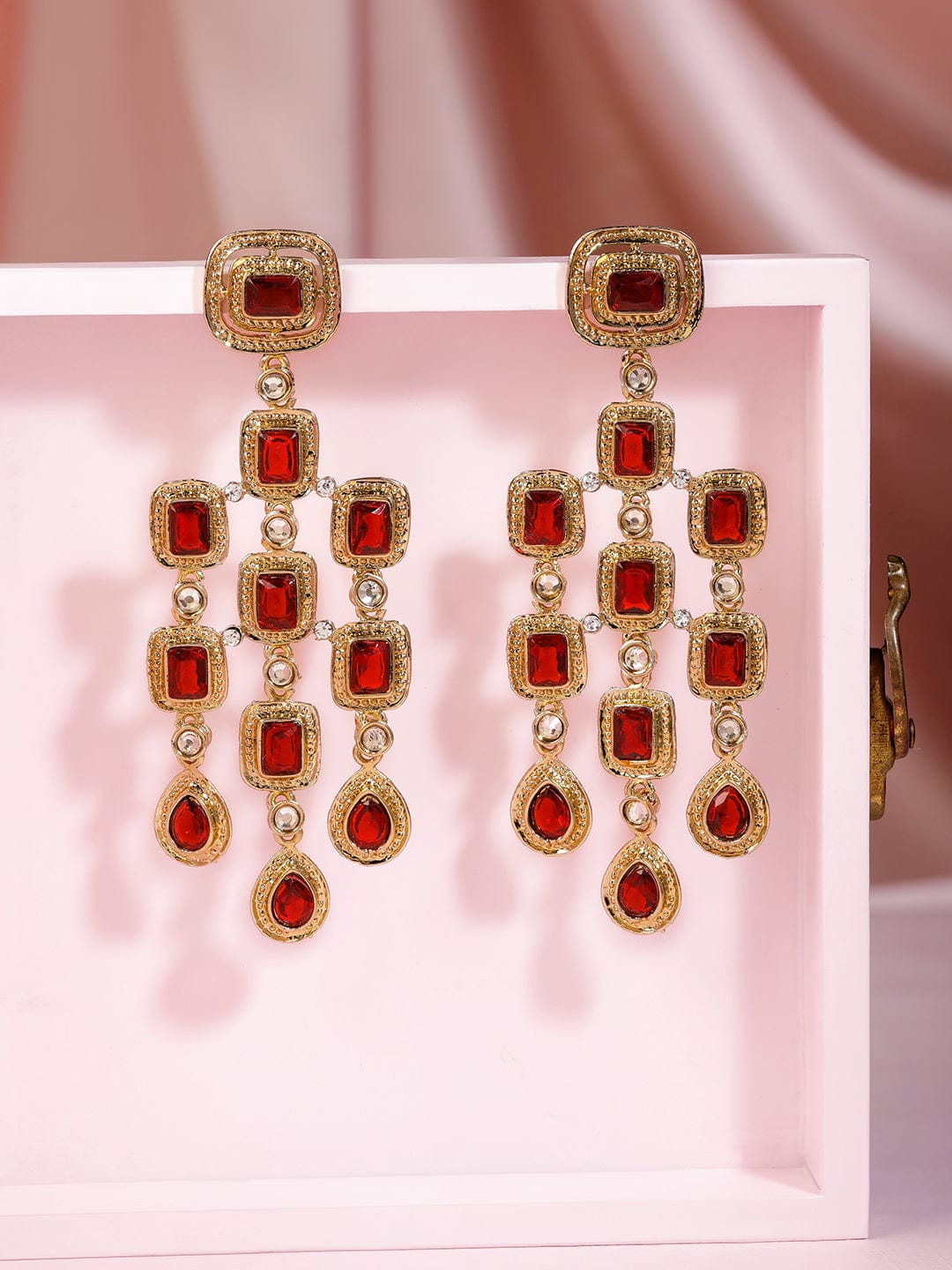 rubans-gold-plated-stone-studded-beaded-contemporary-drop-earrings-drop-earrings-36753832607918.jpg