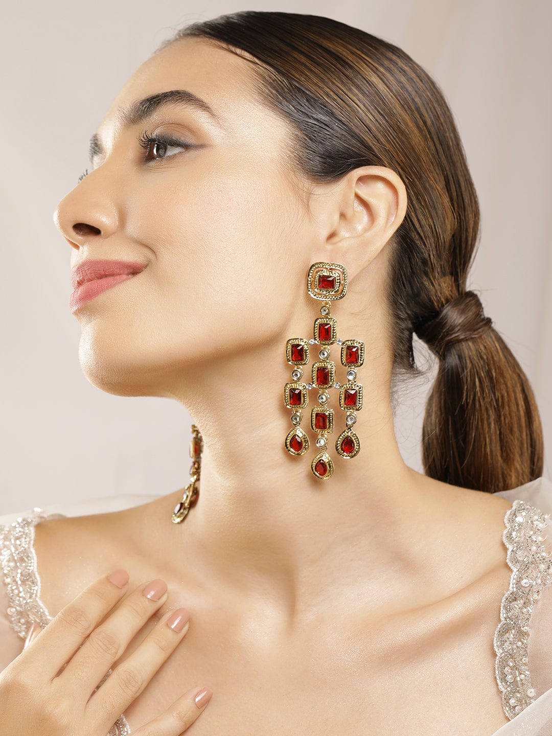 rubans-gold-plated-stone-studded-beaded-contemporary-drop-earrings-drop-earrings-36753832706222.jpg