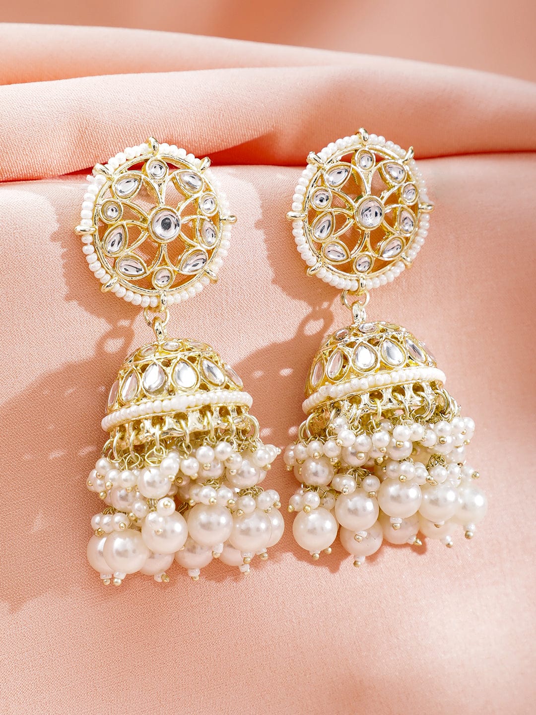 rubans-gold-plated-stone-studded-pearl-beaded-dome-shaped-jhumkas-earrings-37316965433518.jpg