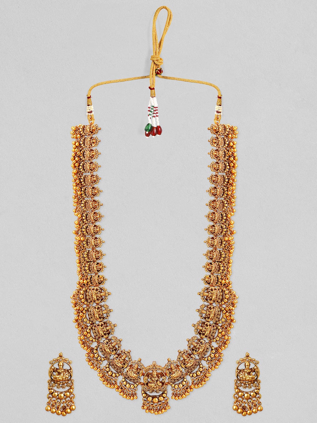 rubans-gold-plated-temple-necklace-set-necklace-set-33849101746350.jpg